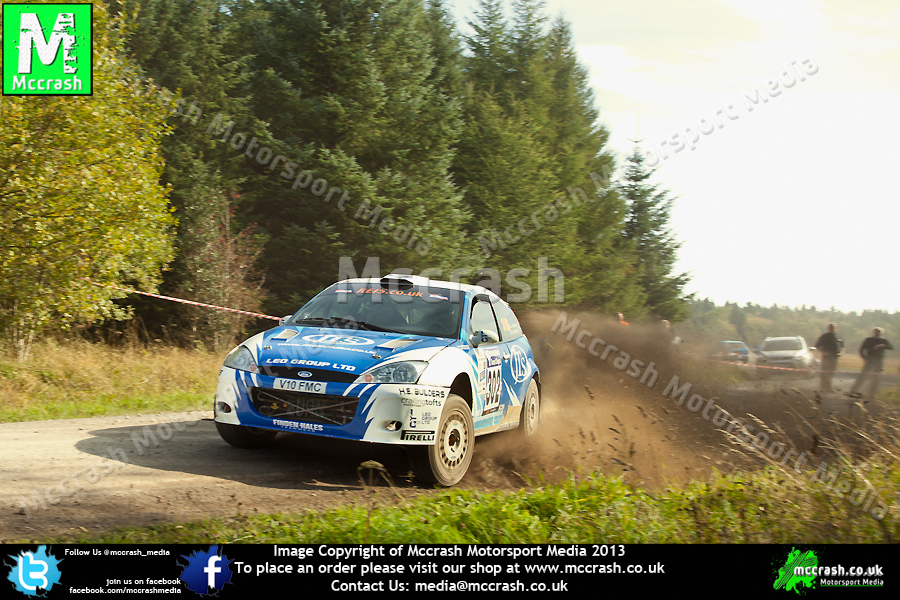 Trackrod Forest Stages 2013_ (4)